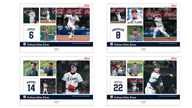 ここに画像が入ります