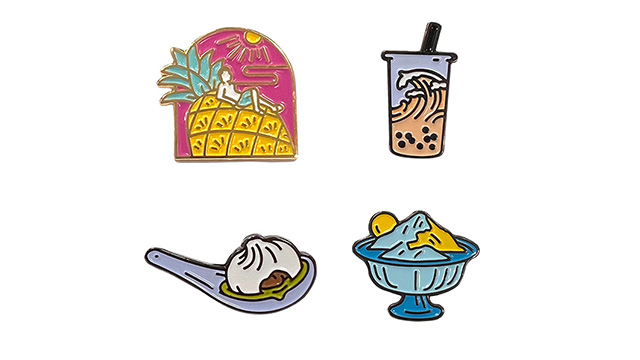 ここに画像が入ります