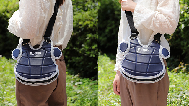 ここに画像が入ります