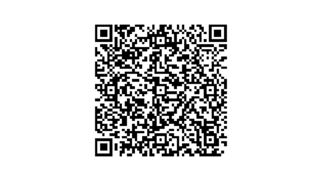 ここに画像が入ります