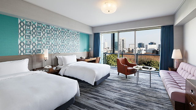 ここに画像が入ります