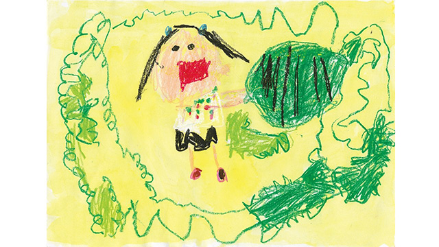 ここに画像が入ります