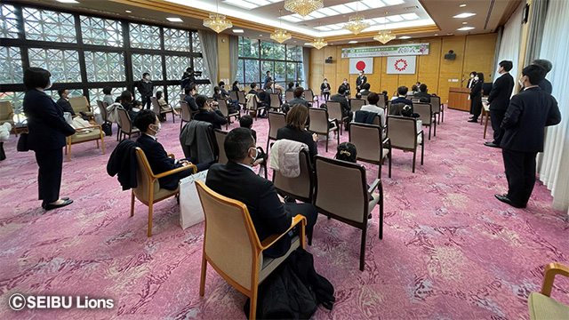 ここに画像が入ります