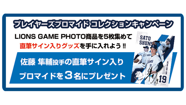 ここに画像が入ります