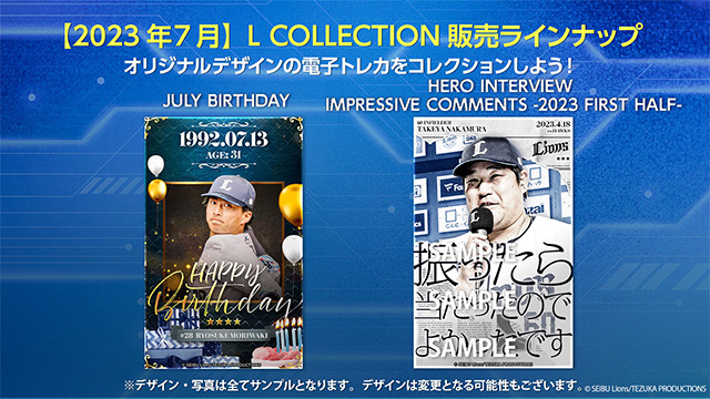 ここに画像が入ります