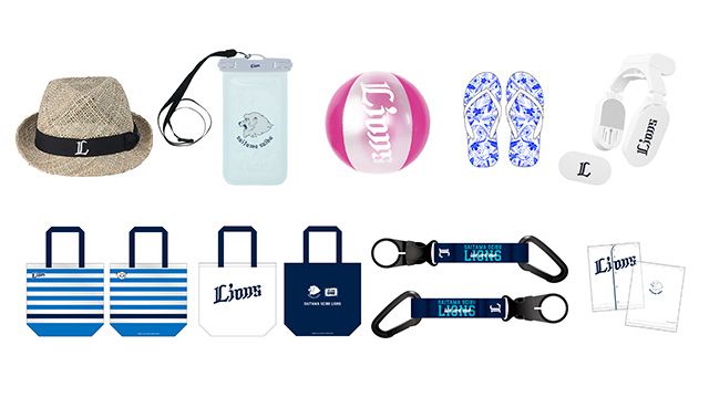 ここに画像が入ります