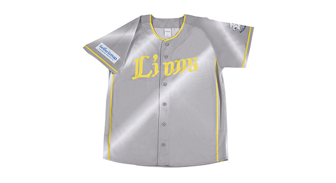 ここに画像が入ります