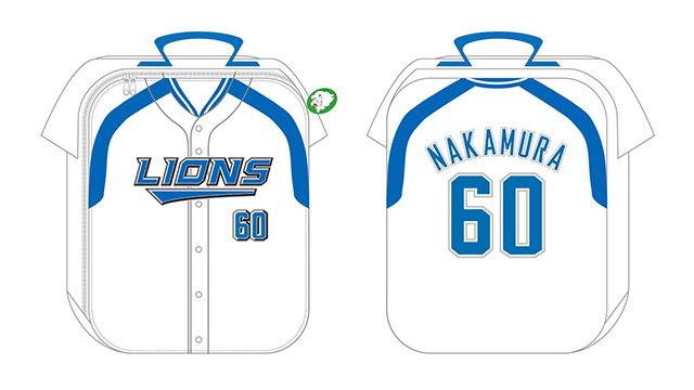 ここに画像が入ります