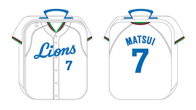 ここに画像が入ります