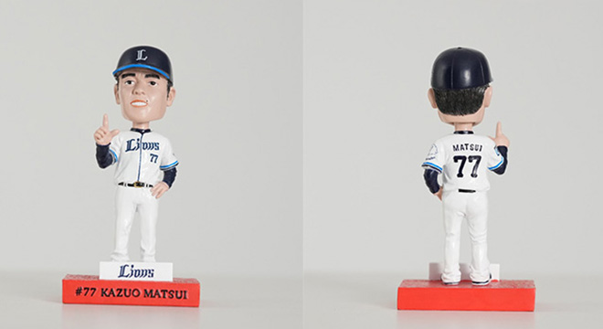 ここに画像が入ります