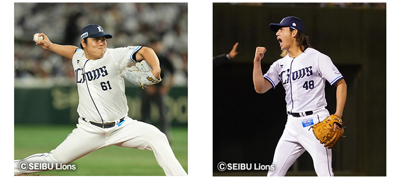 ここに画像が入ります