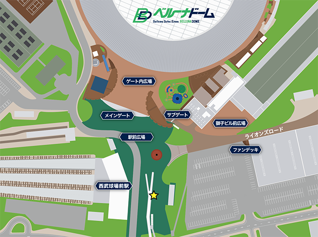 ここに画像が入ります