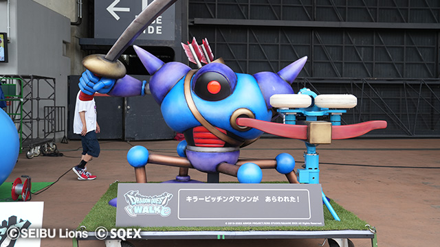 ここに画像が入ります
