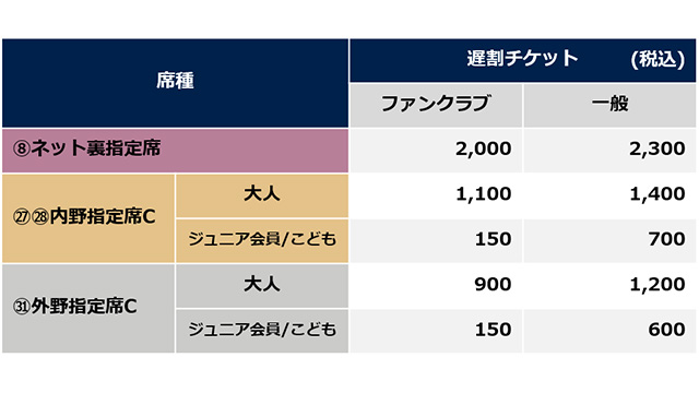 ここに画像が入ります