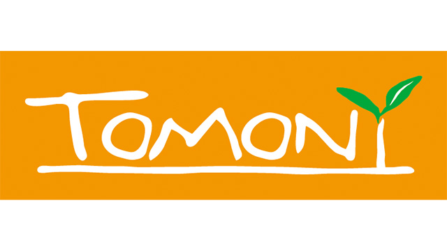 ここに画像が入ります