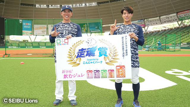 ここに画像が入ります