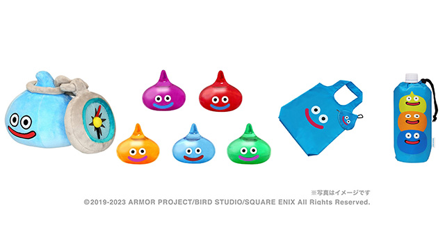 ここに画像が入ります