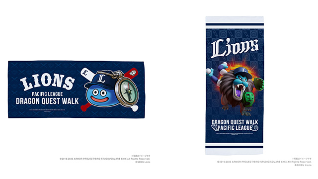 ここに画像が入ります