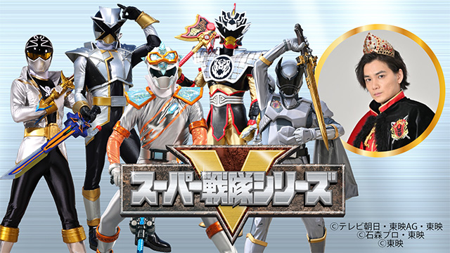 ここに画像が入ります