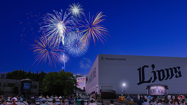 ここに画像が入ります