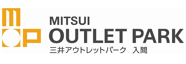 ここに画像が入ります