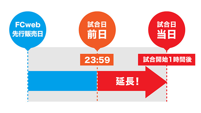 ここに画像が入ります