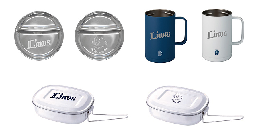 ここに画像が入ります