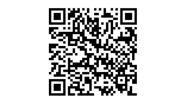 ここに画像が入ります