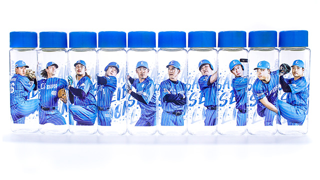 ここに画像が入ります