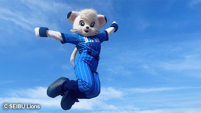 ここに画像が入ります