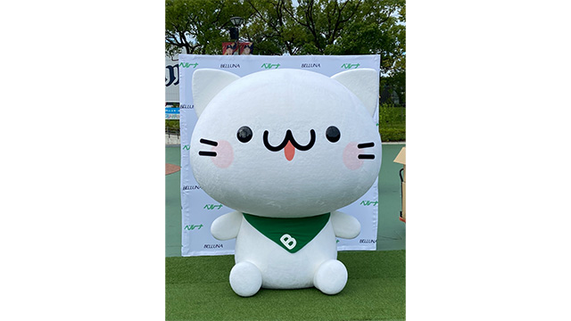 ここに画像が入ります