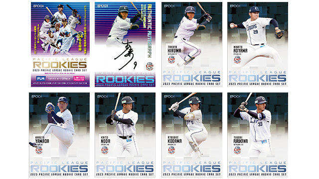 ここに画像が入ります