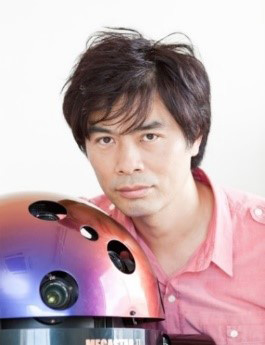 ここに画像が入ります