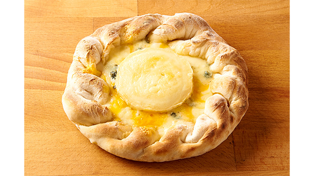 ここに画像が入ります