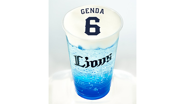 ここに画像が入ります