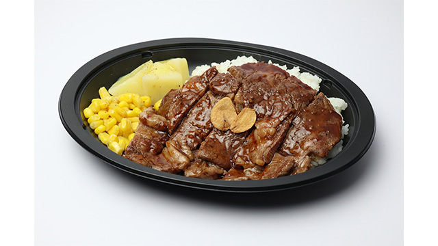 ここに画像が入ります