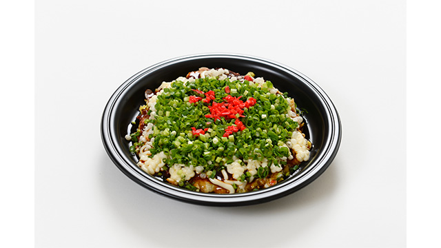 ここに画像が入ります