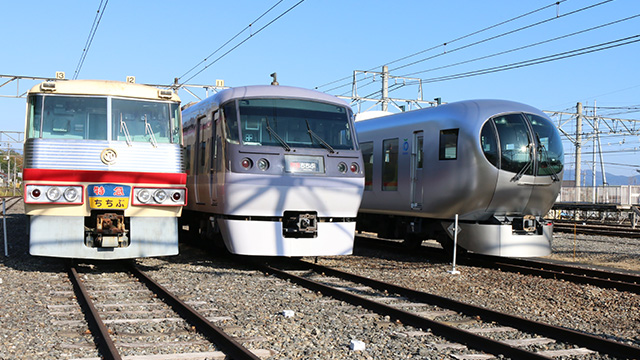 ここに画像が入ります