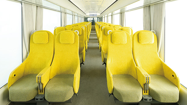 ここに画像が入ります