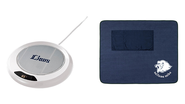 ここに画像が入ります