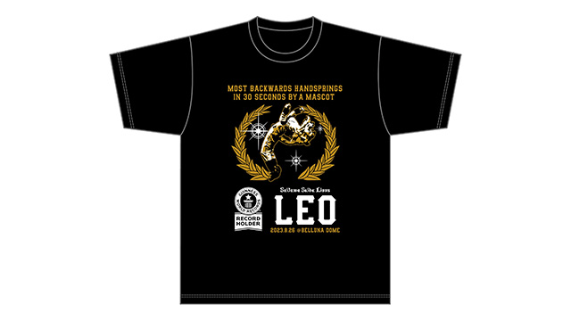 ここに画像が入ります