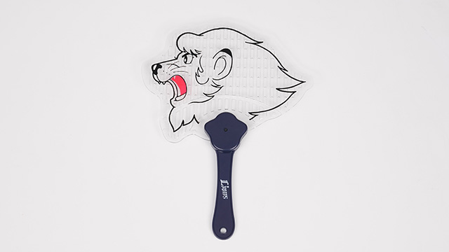 ここに画像が入ります