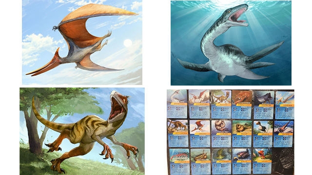 ここに画像が入ります