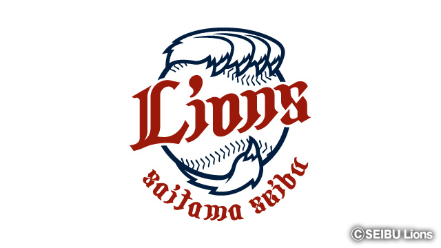 ここに画像が入ります