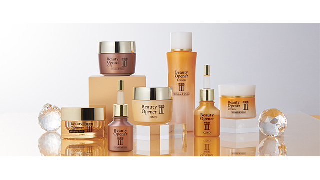 ここに画像が入ります