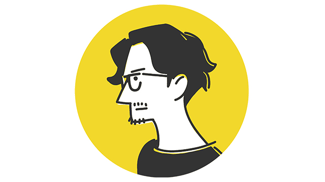 ここに画像が入ります