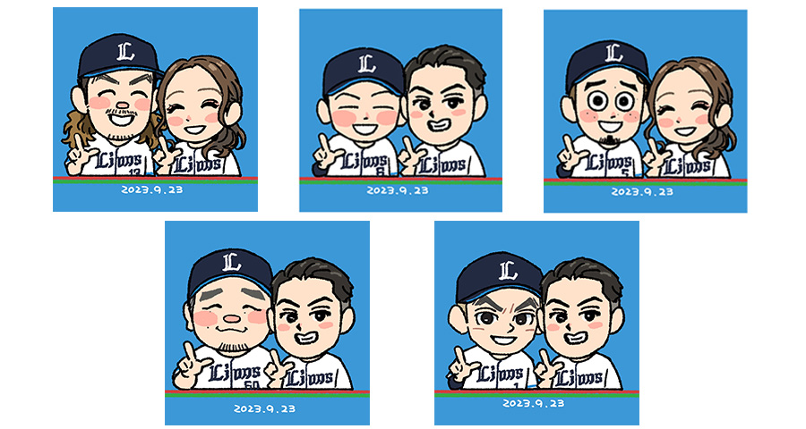 ここに画像が入ります