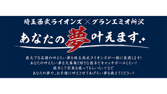 ここに画像が入ります