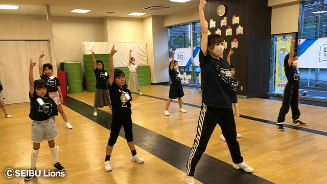 ここに画像が入ります