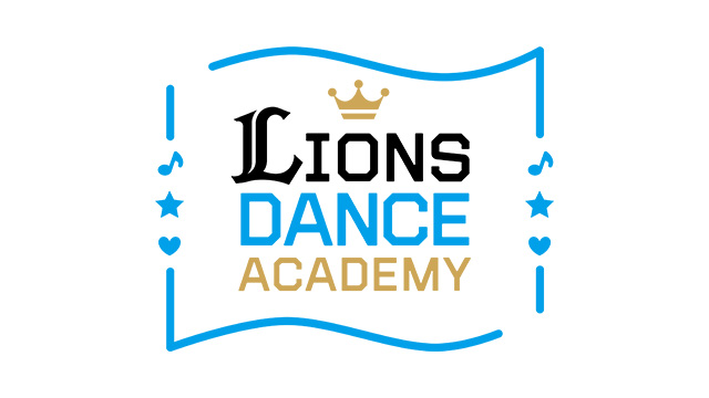 ここに画像が入ります